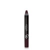 GOLDEN ROSE Matte Lipstick Crayon 03
